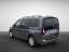 Volkswagen Caddy 1.5 TSI Combi DSG Maxi