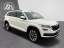 Skoda Kodiaq 2.0 TDI 4x4 Drive