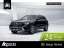 Mercedes-Benz GLC 220 4MATIC GLC 220 d