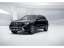 Mercedes-Benz GLC 220 4MATIC GLC 220 d