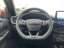 Ford Kuga Hybrid Plug in Hybrid ST Line X