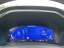 Ford Kuga Hybrid Plug in Hybrid ST Line X