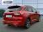 Ford Kuga Hybrid Plug in Hybrid ST Line X