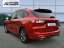 Ford Kuga Hybrid Plug in Hybrid ST Line X