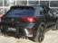 Volkswagen T-Roc 2.0 TSI 4Motion