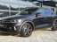 Volkswagen T-Roc 2.0 TSI 4Motion