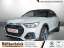 Audi A1 35 TFSI Allstreet