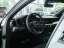 Audi A1 35 TFSI Allstreet