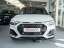 Audi A1 35 TFSI Allstreet