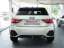 Audi A1 35 TFSI Allstreet