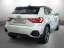 Audi A1 35 TFSI Allstreet