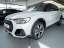 Audi A1 35 TFSI Allstreet