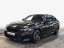 BMW 320 320d Comfort pakket M-Sport Sedan xDrive