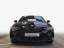 BMW 320 320d Comfort pakket M-Sport Sedan xDrive