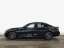 BMW 320 320d Comfort pakket M-Sport Sedan xDrive