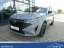 Nissan Qashqai 1.5 VC-T FL e-Power N-Design 2WD*Komfort+