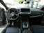 Nissan Qashqai 1.5 VC-T FL e-Power N-Design 2WD*Komfort+