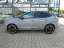 Nissan Qashqai 1.5 VC-T FL e-Power N-Design 2WD*Komfort+