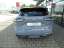 Nissan Qashqai 1.5 VC-T FL e-Power N-Design 2WD*Komfort+