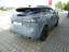 Nissan Qashqai 1.5 VC-T FL e-Power N-Design 2WD*Komfort+