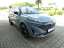 Nissan Qashqai 1.5 VC-T FL e-Power N-Design 2WD*Komfort+