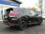 Subaru Forester Exclusive Lineartronic Edition