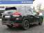 Subaru Forester Exclusive Lineartronic Edition