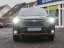 Subaru Forester Exclusive Lineartronic Edition