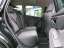 Subaru Forester Exclusive Lineartronic Edition