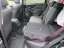 Subaru Forester Exclusive Lineartronic Edition