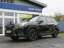 Subaru Forester Exclusive Lineartronic Edition