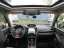 Subaru Forester Exclusive Lineartronic Edition