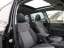 Subaru Forester Exclusive Lineartronic Edition