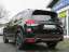 Subaru Forester Exclusive Lineartronic Edition