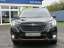 Subaru Forester Exclusive Lineartronic Edition