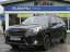 Subaru Forester Exclusive Lineartronic Edition