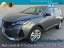 Peugeot 5008 Active Pack EAT8 PureTech