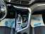 Peugeot 5008 Active Pack EAT8 PureTech