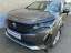 Peugeot 5008 Active Pack EAT8 PureTech