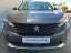 Peugeot 5008 Active Pack EAT8 PureTech