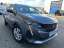 Peugeot 5008 Active Pack EAT8 PureTech