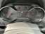 Opel Crossland X 1.5 Turbo Ultimate