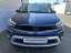 Opel Crossland X 1.5 Turbo Ultimate