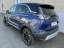 Opel Crossland X 1.5 Turbo Ultimate