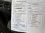 Opel Crossland X 1.5 Turbo Ultimate