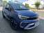 Opel Crossland X 1.5 Turbo Ultimate