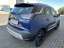 Opel Crossland X 1.5 Turbo Ultimate