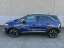 Opel Crossland X 1.5 Turbo Ultimate