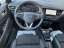 Opel Crossland X 1.5 Turbo Ultimate