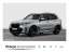 BMW X5 M-Sport xDrive30d